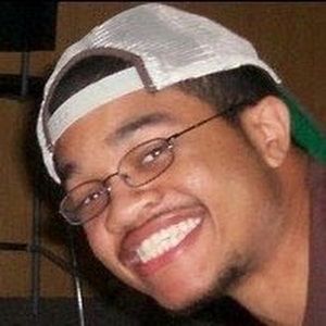 Meet your Posher, Miles